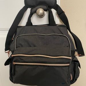 Nurse Mates Ultimate Bag